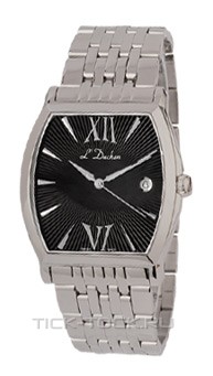 ���� L'Duchen D 331.10.11